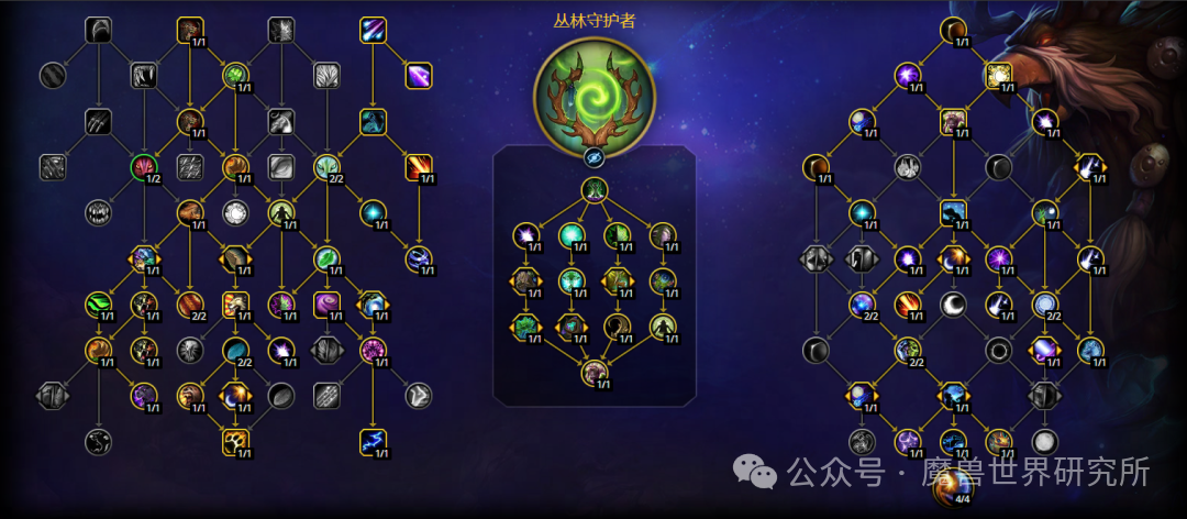 ħ������