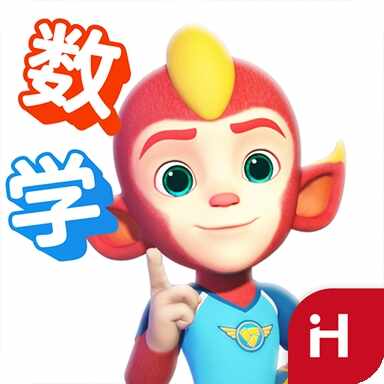 �����ѧ��׿�ֻ���