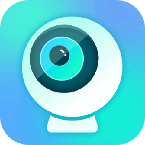 С��ͬѧ����ͷapp