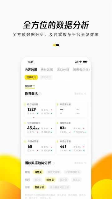 ����app�ٷ������ͼ2