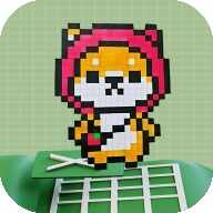 ����ʮ�������°�app