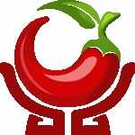 �콷���������°汾