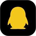 ����app�ٷ�����