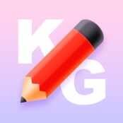 ����С���ٷ����°�