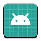 BubbleDialog���ݶԻ������°�