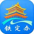 ������ٷ����°�