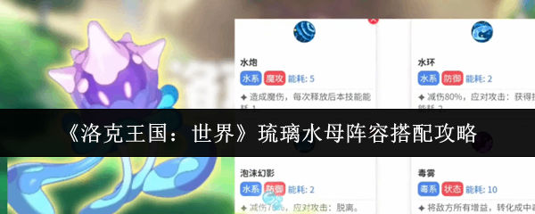 �����������������ˮĸ���ݽ��ܽ���