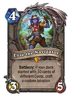 ¯ʯ��˵35.0�����������ݷ���