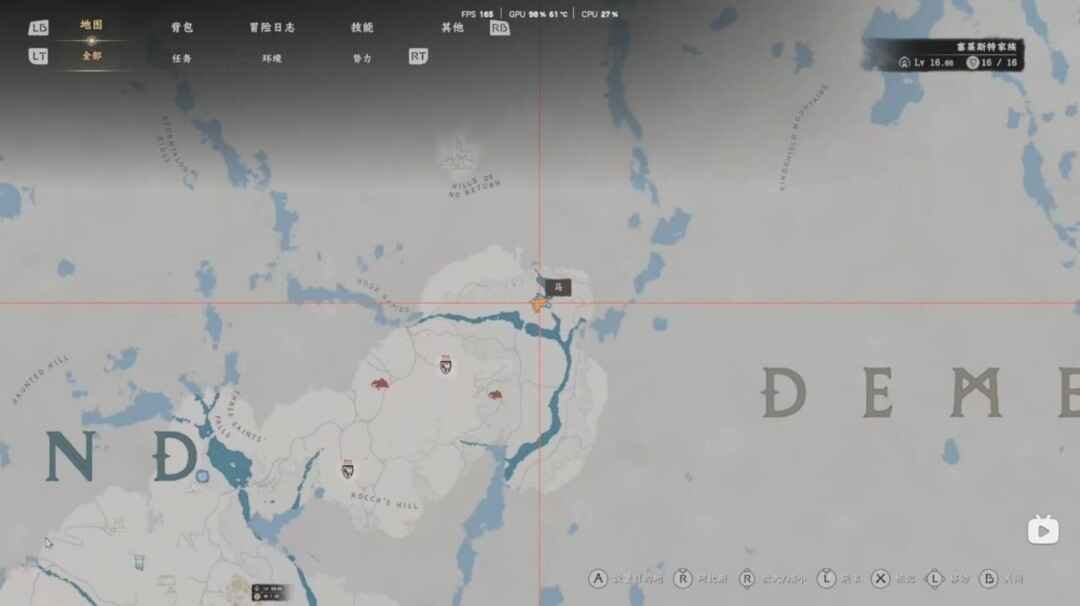 ��ɫɳĮ��ʦ������λ�ȡ