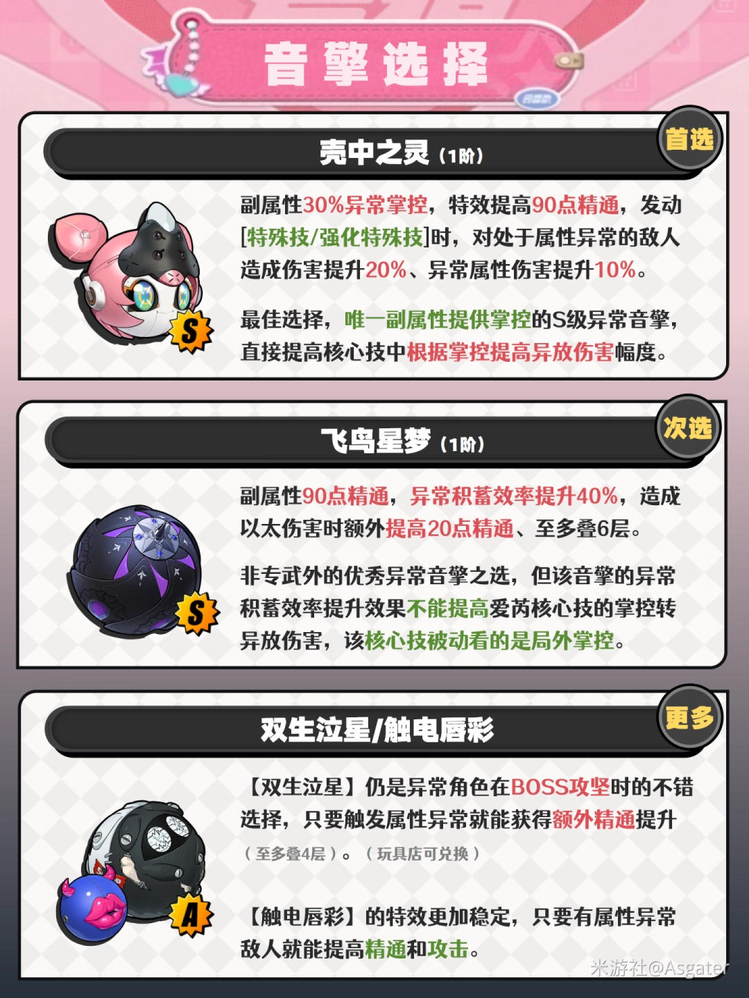 �����㰮�����潨��