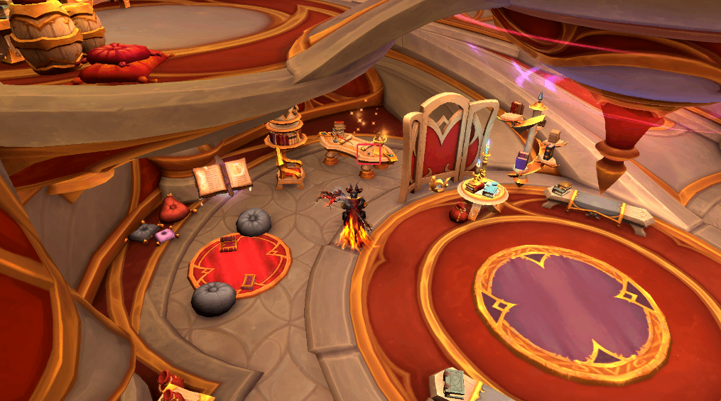 ħ��������ϵĹ�������������