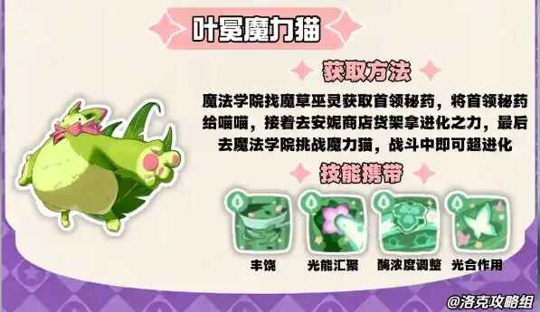 �����������ħ��è���ܴ���