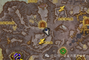 ħ������