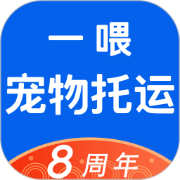 һι������������