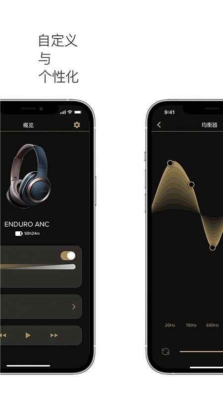 cleer����������ͼ2