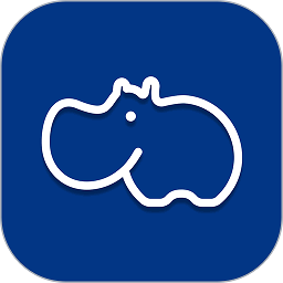 ��������app