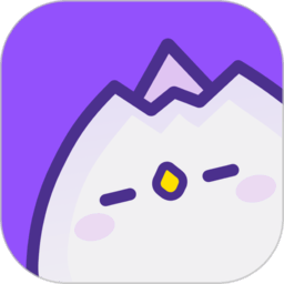 ����app�㲥�������