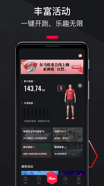 ����Ȧ�ܲ�������ͼ3