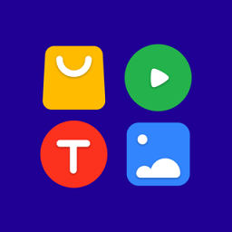 ��Ŵ���������