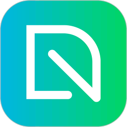 ����������У