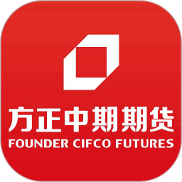 �������ڷ�С��app