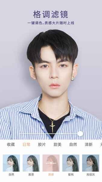 �����������������°��ͼ2