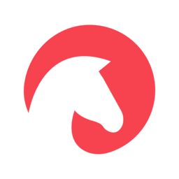 �������ƽ̨