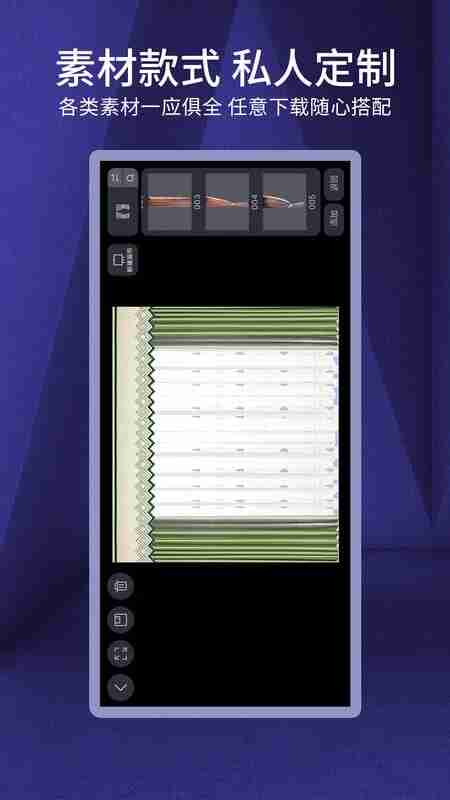 ��ά���ƶ���������ͼ2