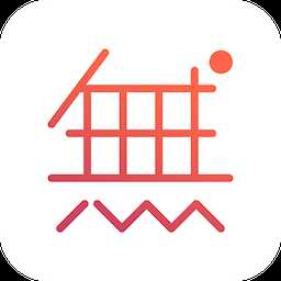 �����������������°�