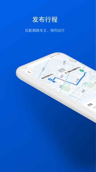 һιƴ������ͼ1