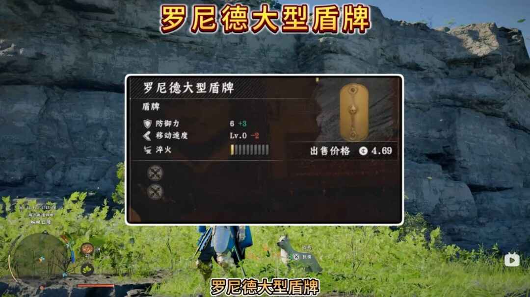 ��ɫɳĮ����´��Ͷ�����λ�ȡ