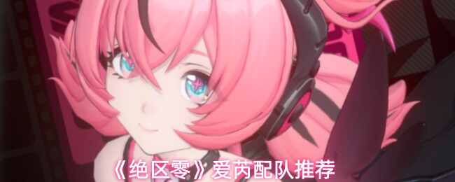 �����㰮������Ƽ�