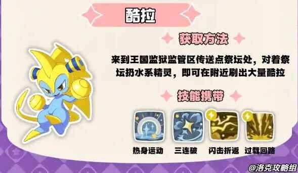 �����������������ܴ���