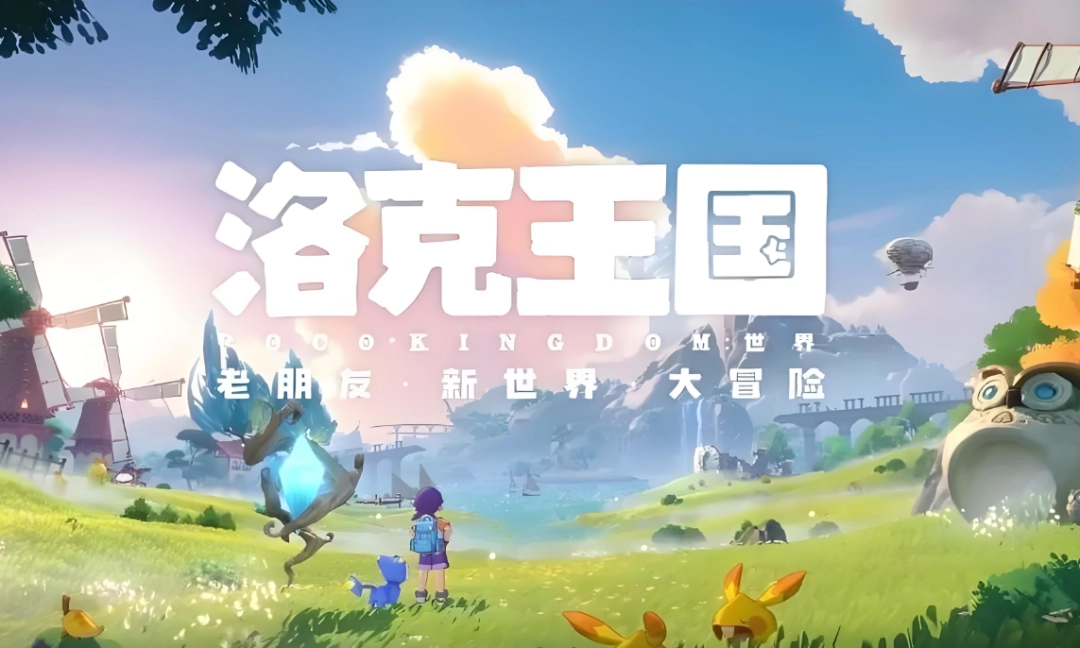 ��������������ֿ��Ľ���