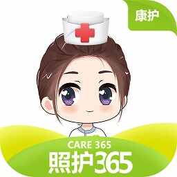 �ջ�365������app