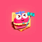 ƤƤϺ�������°�