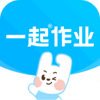 һ����ҵ��ѧ���˰�׿��