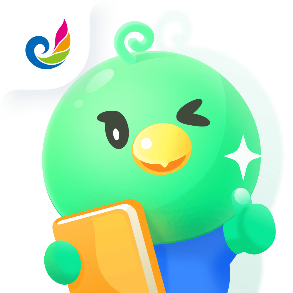 E��˵����ͨ