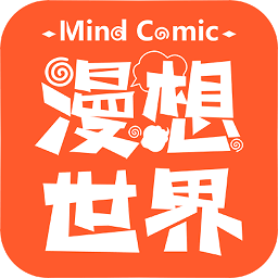 ��������ٷ����氲װ