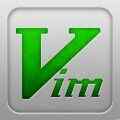 vim�༭��