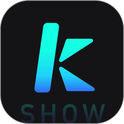 ����liveֱ��ƽ̨