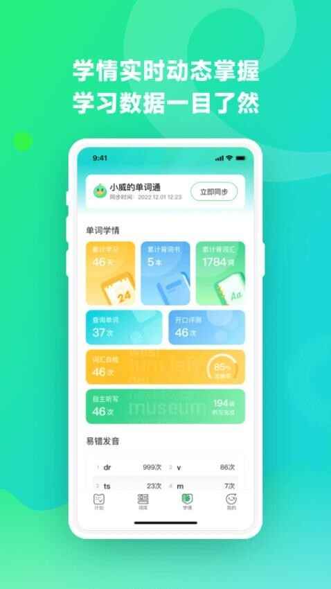 E��˵����ͨ��ͼ3