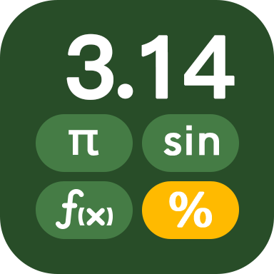 ѧ��������