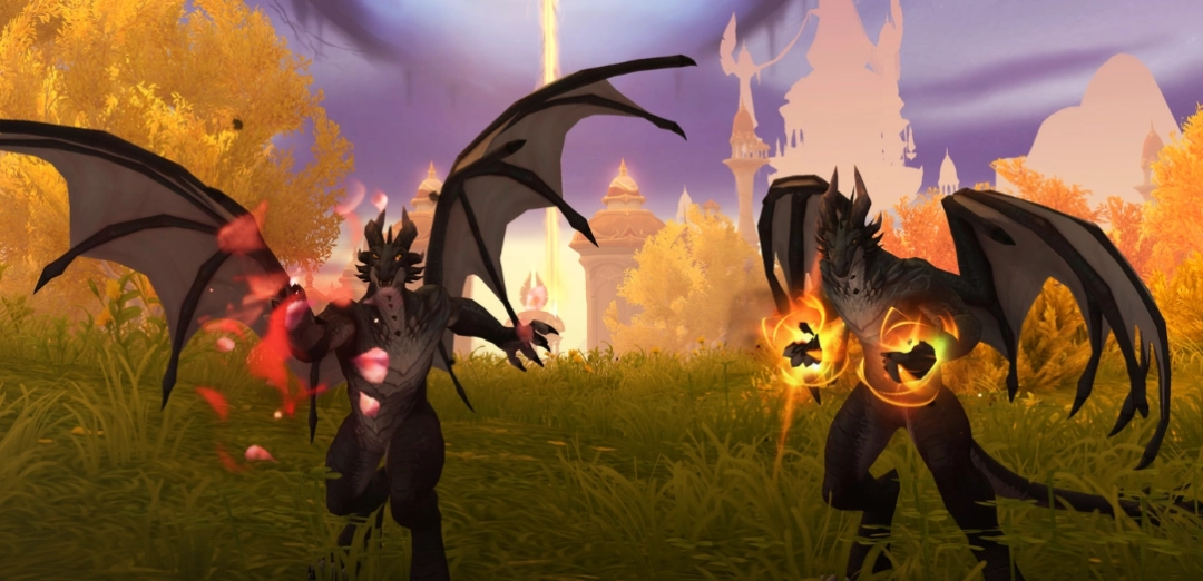 ħ�������������������ж���������