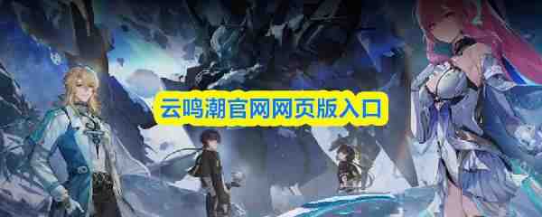 ������������ҳ�����