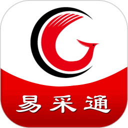 �ײ�ͨ�����ɹ�ר�ҿ������