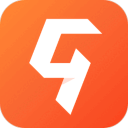 �������ιٷ�����