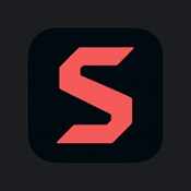 ValoStore��׿���°�