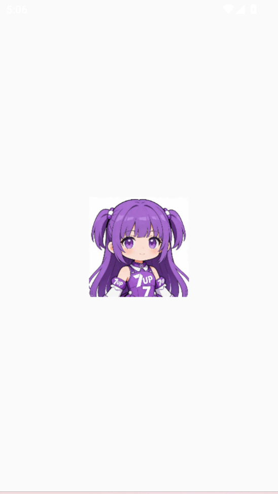 ����up����Ա��һ���ַ�����ͼ1