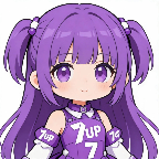 ����up����Ա��һ���ַ���